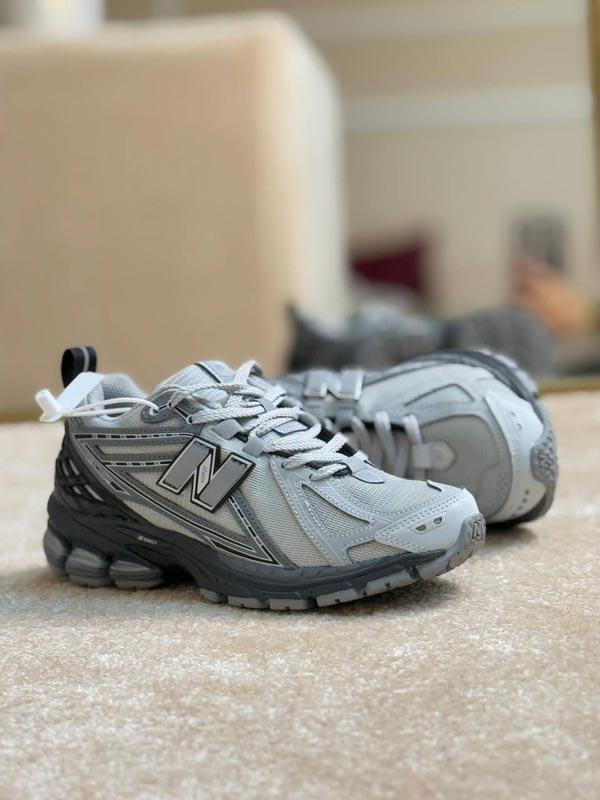 Newbalance 1906 نیوبالانس 1906