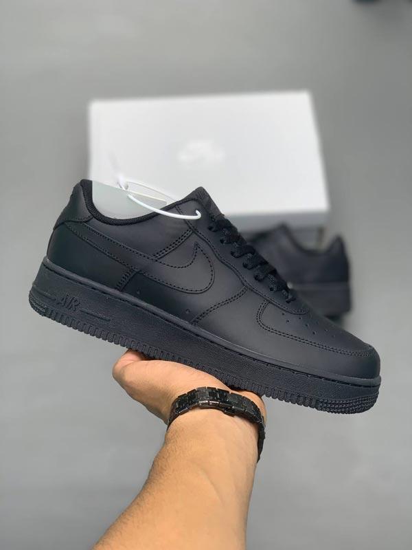 Nike airforce نایک ایرفورس